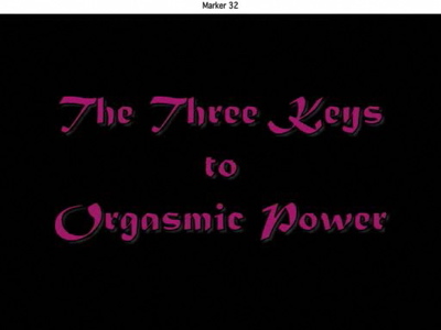 Margot ANAND - Photos DVD - 6