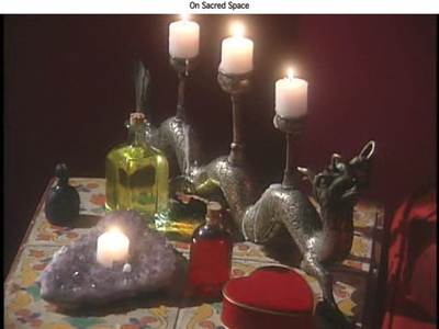 Margot ANAND - Photos DVD - 72