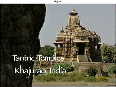 Margot ANAND - Photos DVD - 3