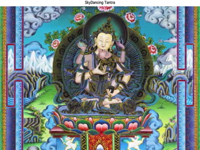 Margot ANAND - Photos DVD - 5