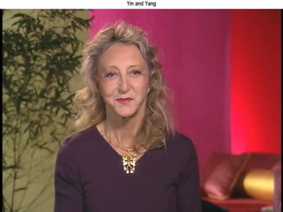 Margot ANAND - Photos DVD - 9