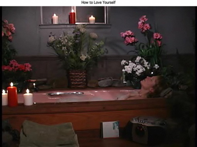 Margot ANAND - Photos DVD - 43