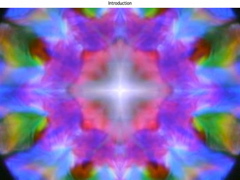 bscap0