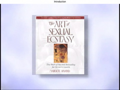 bscap10