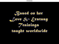 bscap5