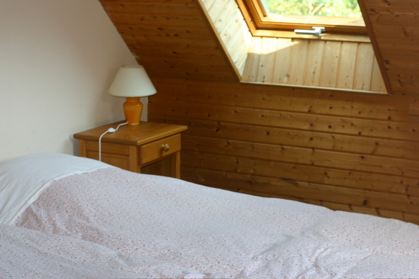 Chambre1-a