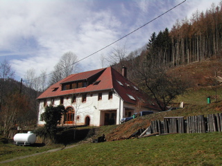 DSCN0550