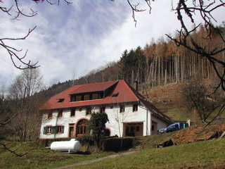 DSCN0552