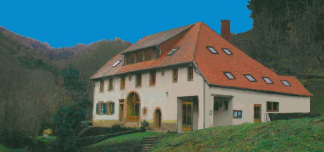 Dscn13copie