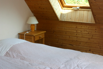 Chambre1-a