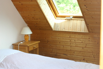 Chambre1-b