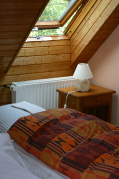 Chambre2