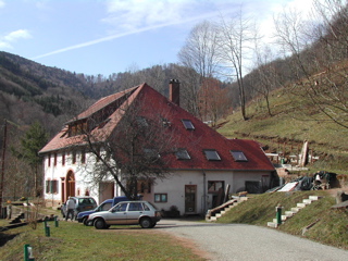 DSCN0548