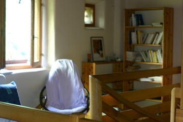Biblio6