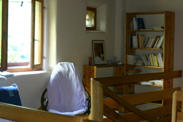 Biblio7