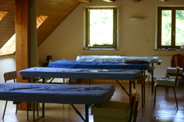 salle2