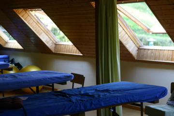 salle3