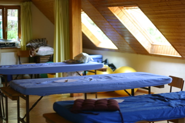 salle4