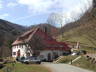 DSCN0549