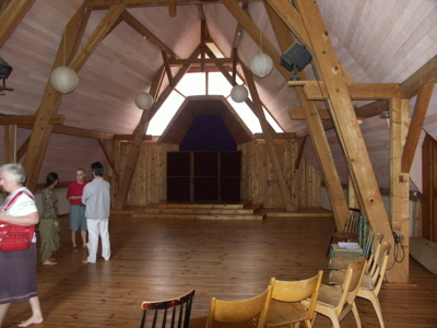 PICT0089.JPG