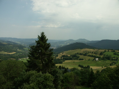 PICT0093.JPG