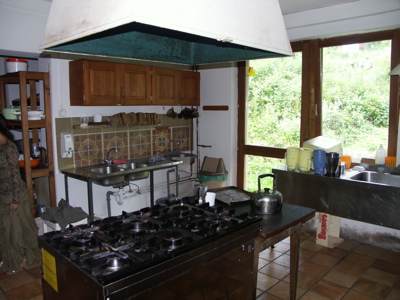 PICT0082.JPG