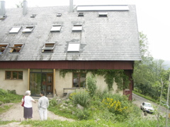 PICT0076.JPG