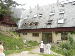 PICT0077.JPG