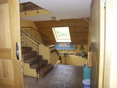 PICT0086.JPG
