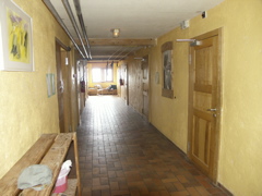 PICT0087.JPG