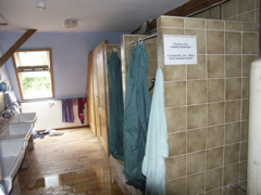 PICT0088.JPG