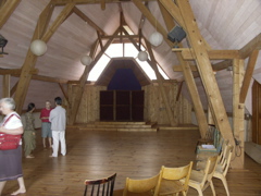 PICT0089.JPG