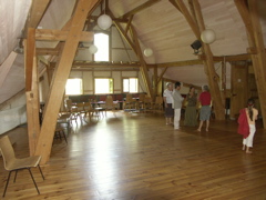 PICT0090.JPG