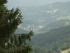 PICT0094.JPG