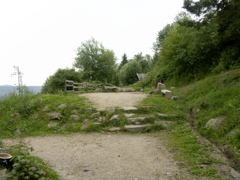 PICT0079.JPG