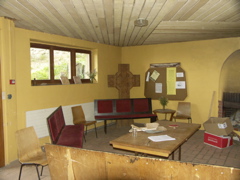 PICT0080.JPG