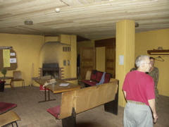 PICT0081.JPG