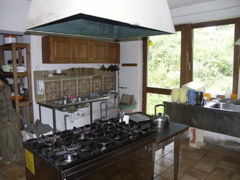 PICT0082.JPG