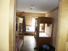 PICT0083.JPG