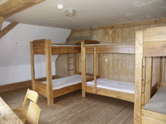 PICT0084.JPG