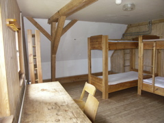 PICT0085.JPG