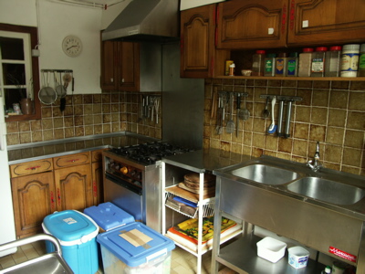 PICT0095.JPG