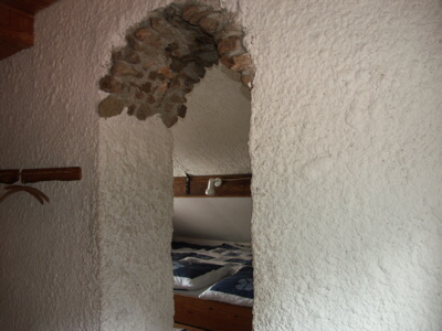 PICT0106.JPG