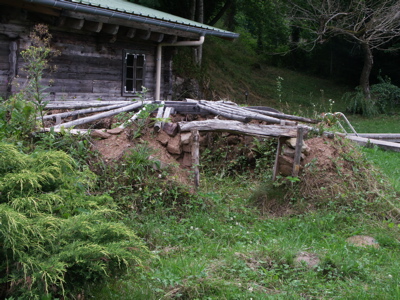 PICT0117.JPG