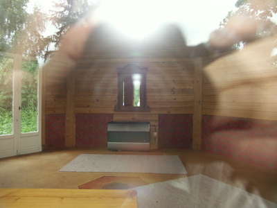 PICT0120.JPG