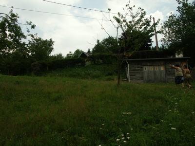 PICT0122.JPG