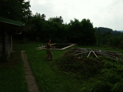 PICT0123.JPG