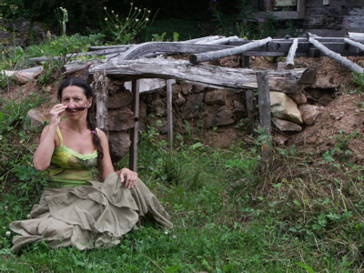 PICT0125.JPG