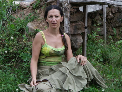 PICT0126.JPG