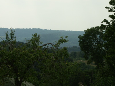 PICT0128.JPG